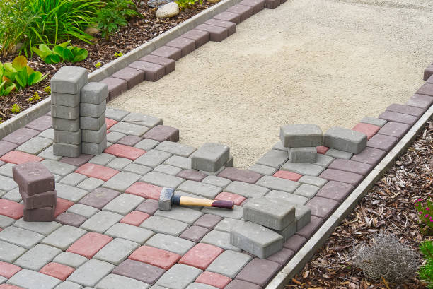  Oregon, WI Driveway Pavers Pros